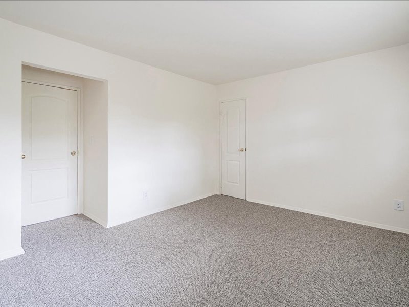 Gallery Photo 16